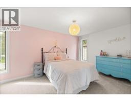 8678 Riverside Drive, Windsor, ON N8S1E9 Photo 22