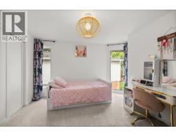8678 Riverside Drive, Windsor, ON N8S1E9 Photo 23