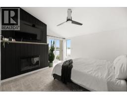 8678 Riverside Drive, Windsor, ON N8S1E9 Photo 25