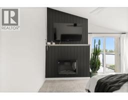 8678 Riverside Drive, Windsor, ON N8S1E9 Photo 26