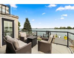 8678 Riverside Drive, Windsor, ON N8S1E9 Photo 27