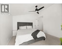 8678 Riverside Drive, Windsor, ON N8S1E9 Photo 28