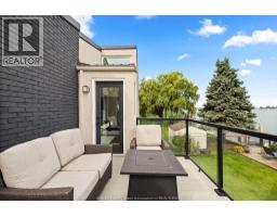8678 Riverside Drive, Windsor, ON N8S1E9 Photo 29