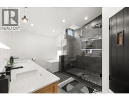 8678 Riverside Drive, Windsor, ON N8S1E9 Photo 30
