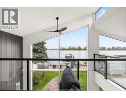 8678 Riverside Drive, Windsor, ON N8S1E9 Photo 35
