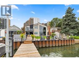 8678 Riverside Drive, Windsor, ON N8S1E9 Photo 43