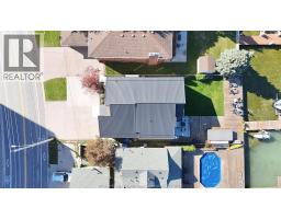 8678 Riverside Drive, Windsor, ON N8S1E9 Photo 45