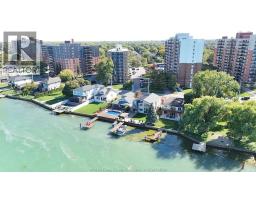 8678 Riverside Drive, Windsor, ON N8S1E9 Photo 47