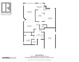 8678 Riverside Drive, Windsor, ON N8S1E9 Photo 49