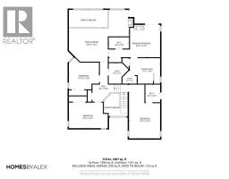 8678 Riverside Drive, Windsor, ON N8S1E9 Photo 50