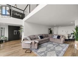 Bedroom - 8678 Riverside Drive, Windsor, ON N8S1E9 Photo 6