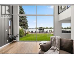 Bedroom - 8678 Riverside Drive, Windsor, ON N8S1E9 Photo 7