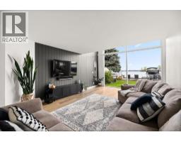 Family room - 8678 Riverside Drive, Windsor, ON N8S1E9 Photo 9
