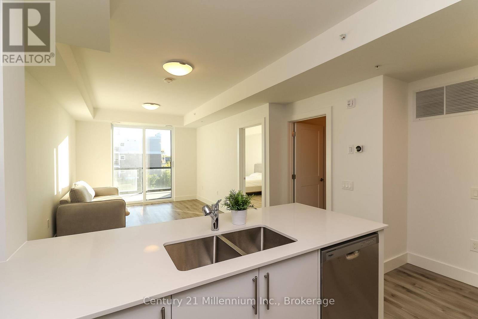 306-4 Kimberly Lane, Collingwood photo 5