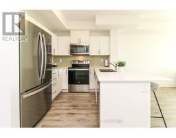 306 - 4 Kimberly Lane, Collingwood, ON L9Y5T6 Photo 8