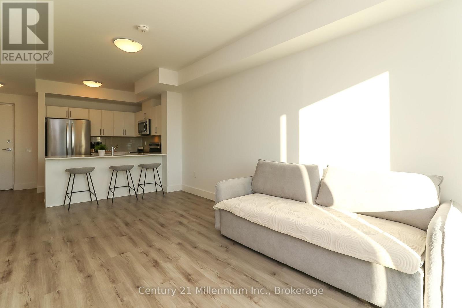 306-4 Kimberly Lane, Collingwood photo 7