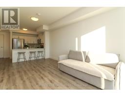 306 - 4 Kimberly Lane, Collingwood, ON L9Y5T6 Photo 7