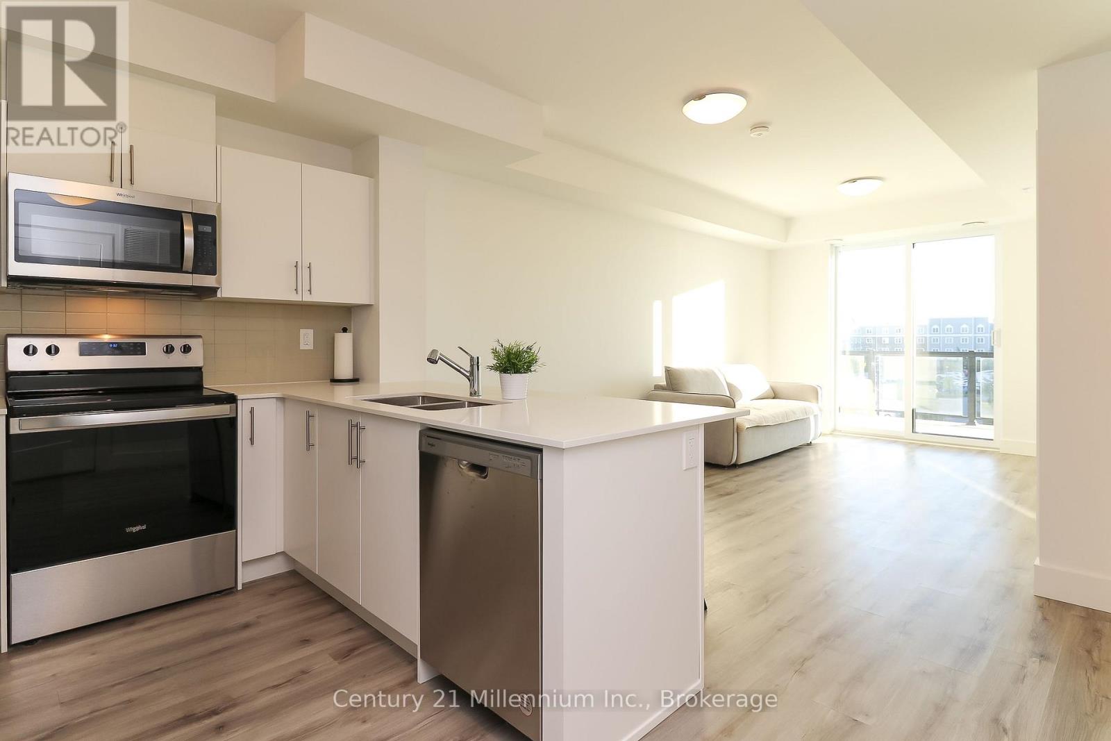 306-4 Kimberly Lane, Collingwood photo 6