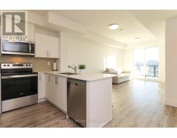 306 - 4 Kimberly Lane, Collingwood, ON L9Y5T6 Photo 6