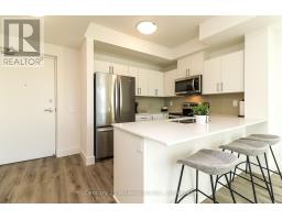 306 - 4 Kimberly Lane, Collingwood, ON L9Y5T6 Photo 9