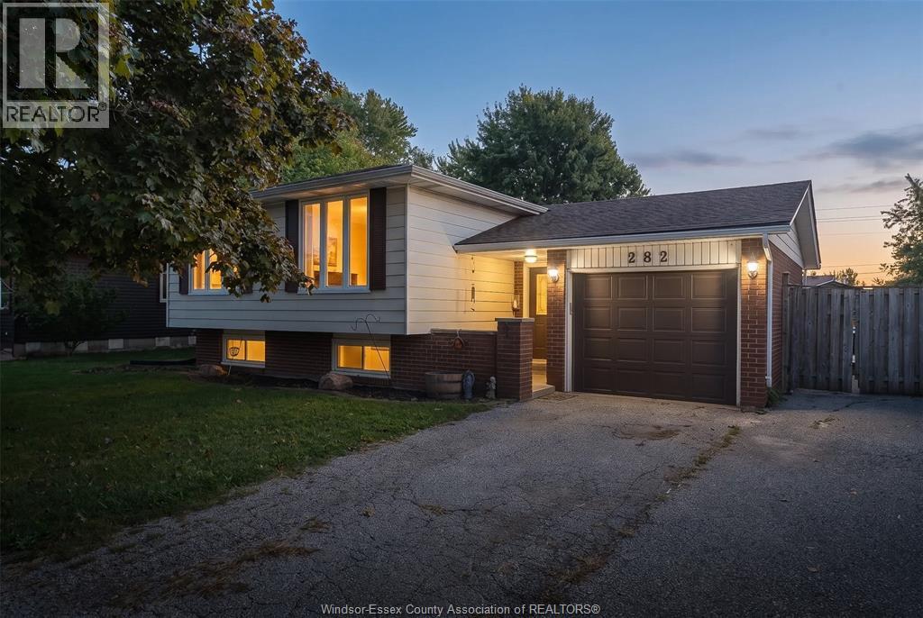 282 Brien East - 1