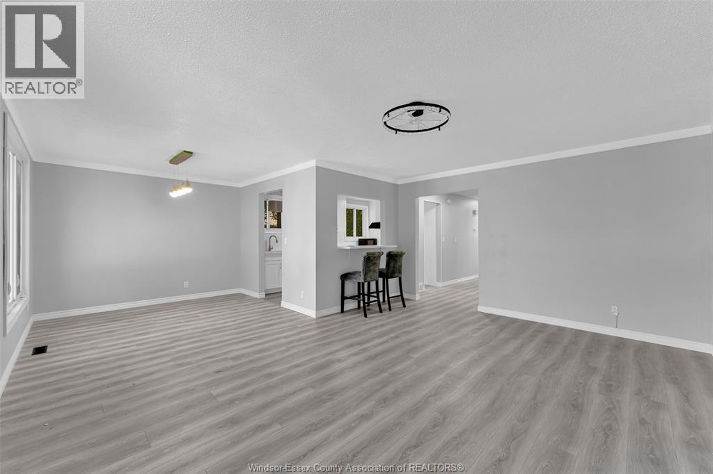 282 Brien East - Image 10