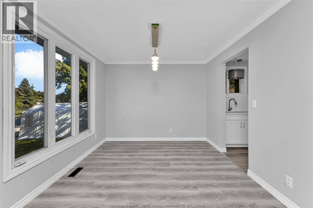 282 Brien East - Image 11