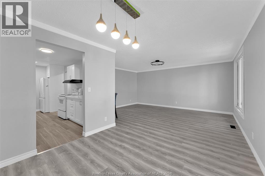 282 Brien East - 12