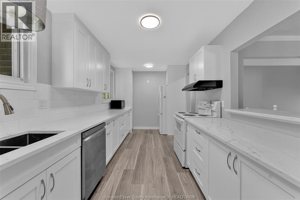 282 Brien East - Image 13