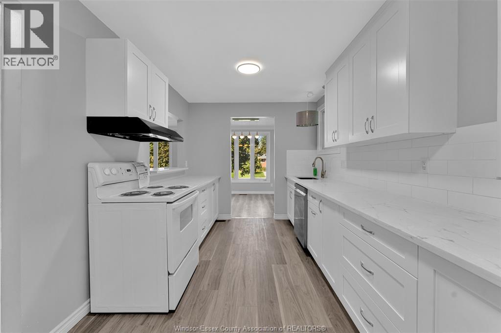 282 Brien East - 14