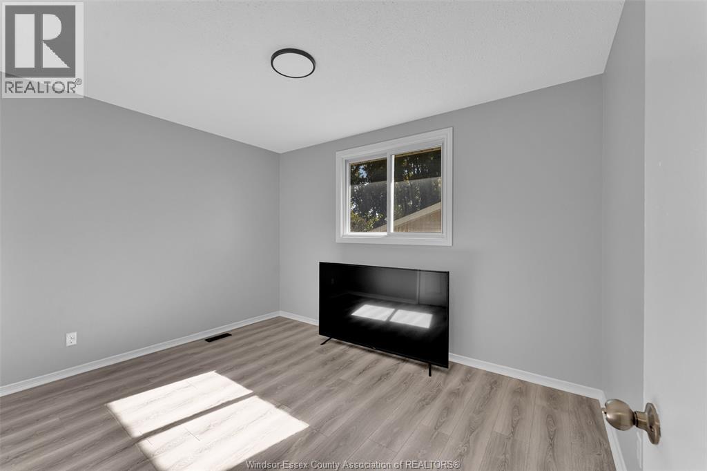 282 Brien East - 16