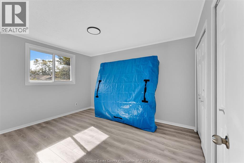 282 Brien East - 17