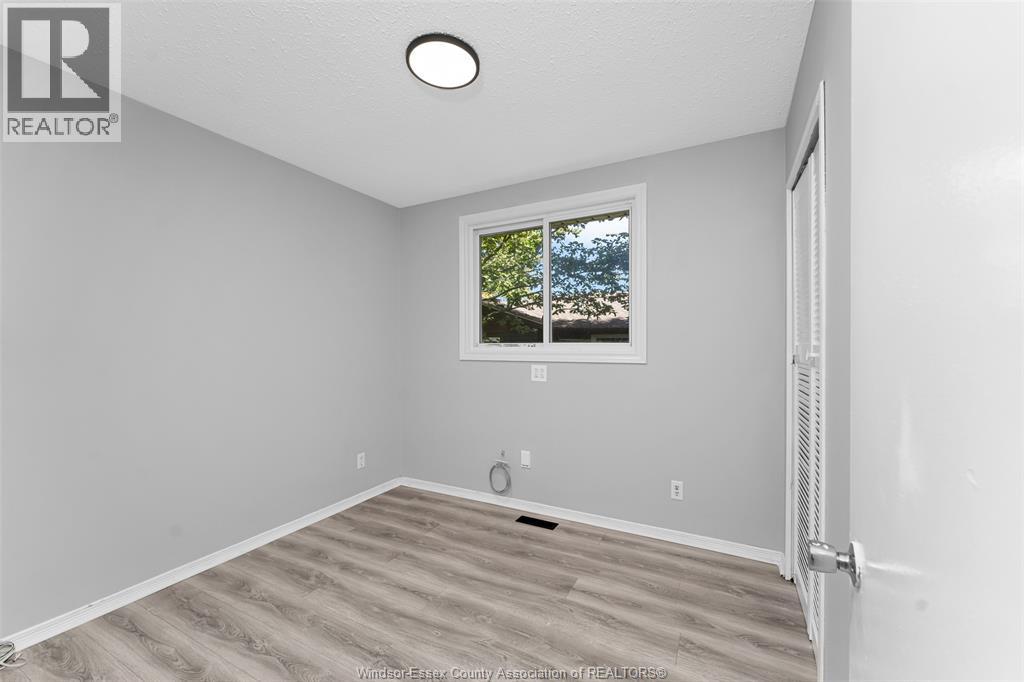 282 Brien East - 18
