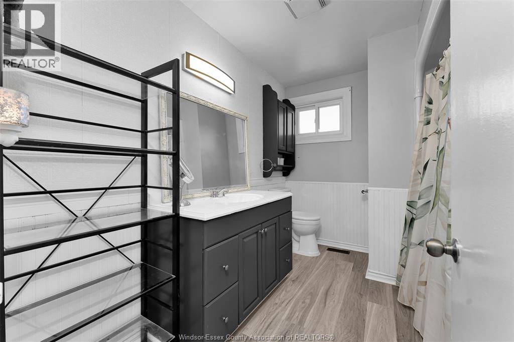 282 Brien East - 19