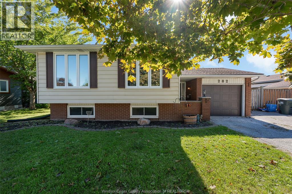 282 Brien East - 2