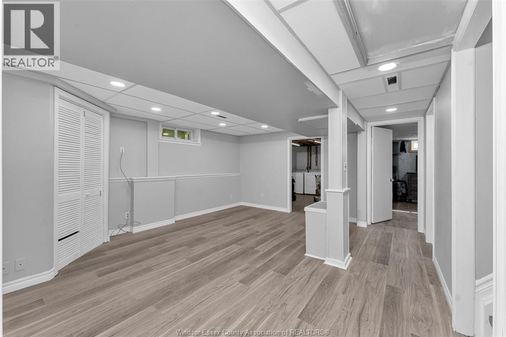 282 Brien East - 20
