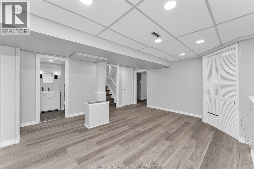 282 Brien East - 21