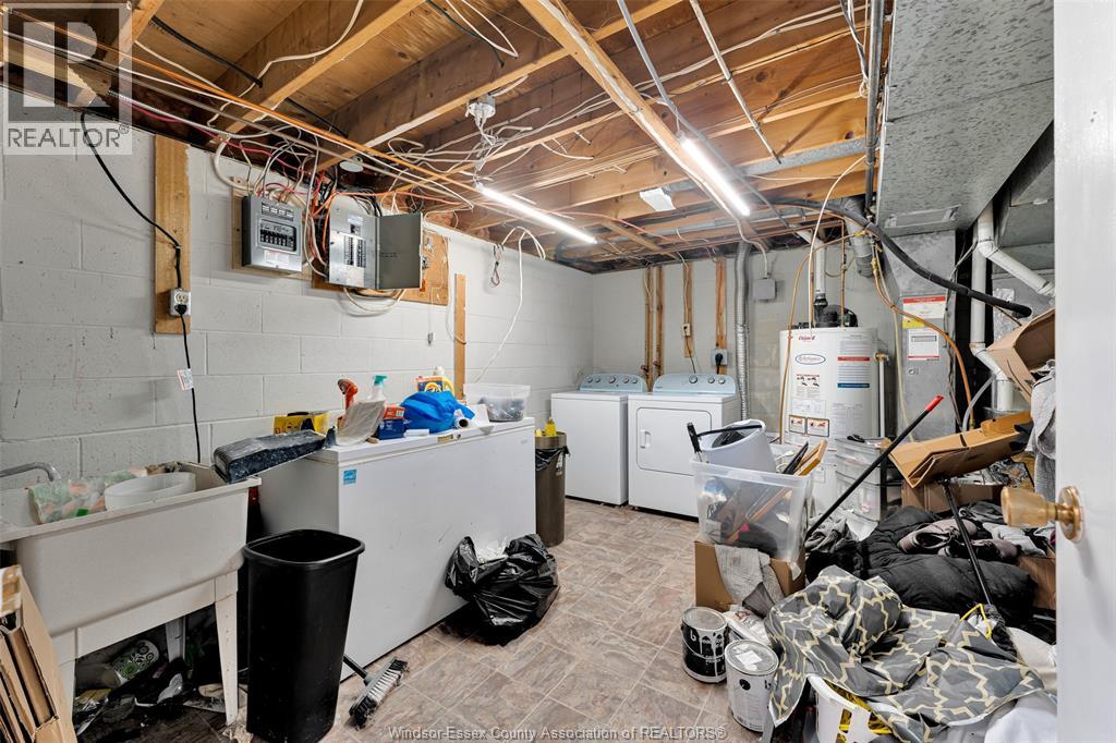 282 Brien East - 22