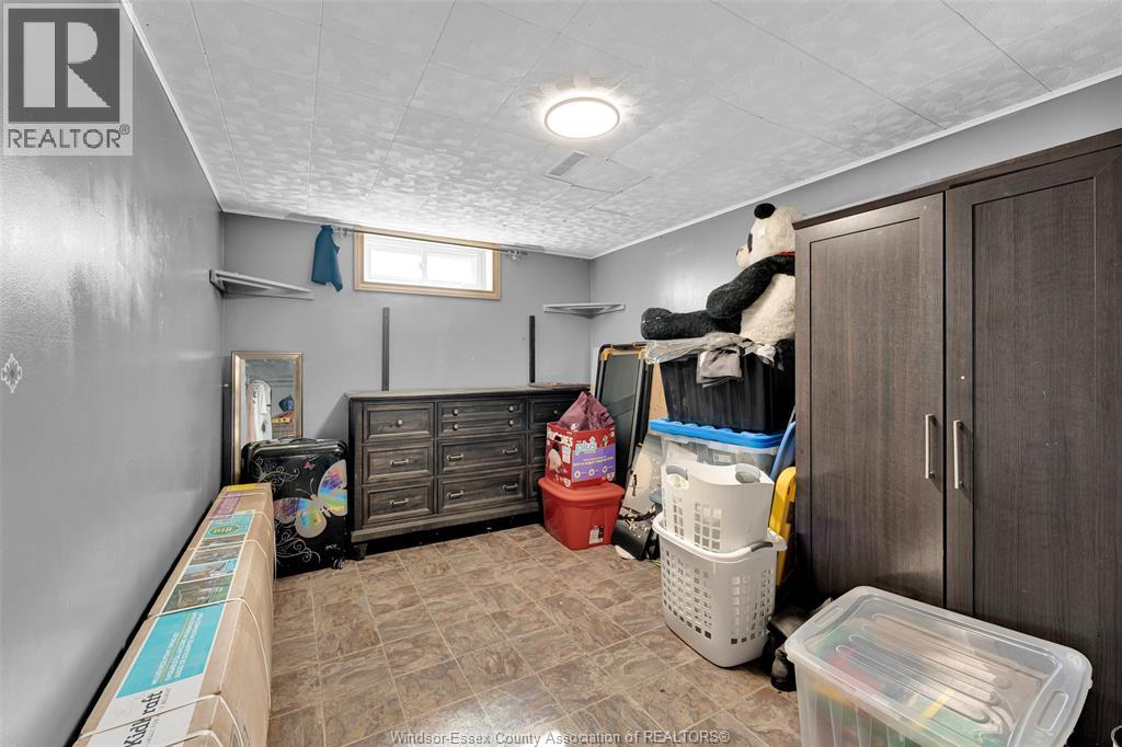 282 Brien East - 24