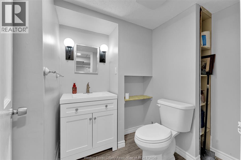 282 Brien East - Image 25