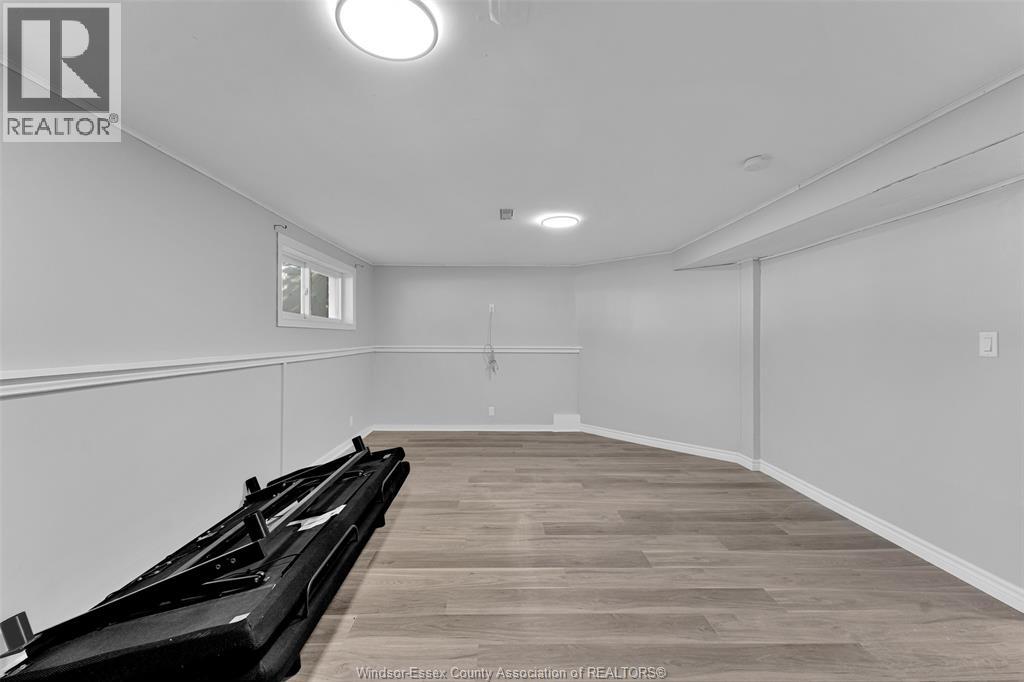 282 Brien East - Image 27