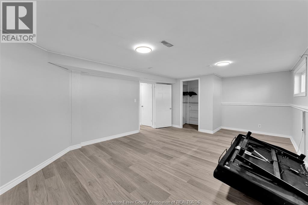 282 Brien East - 28