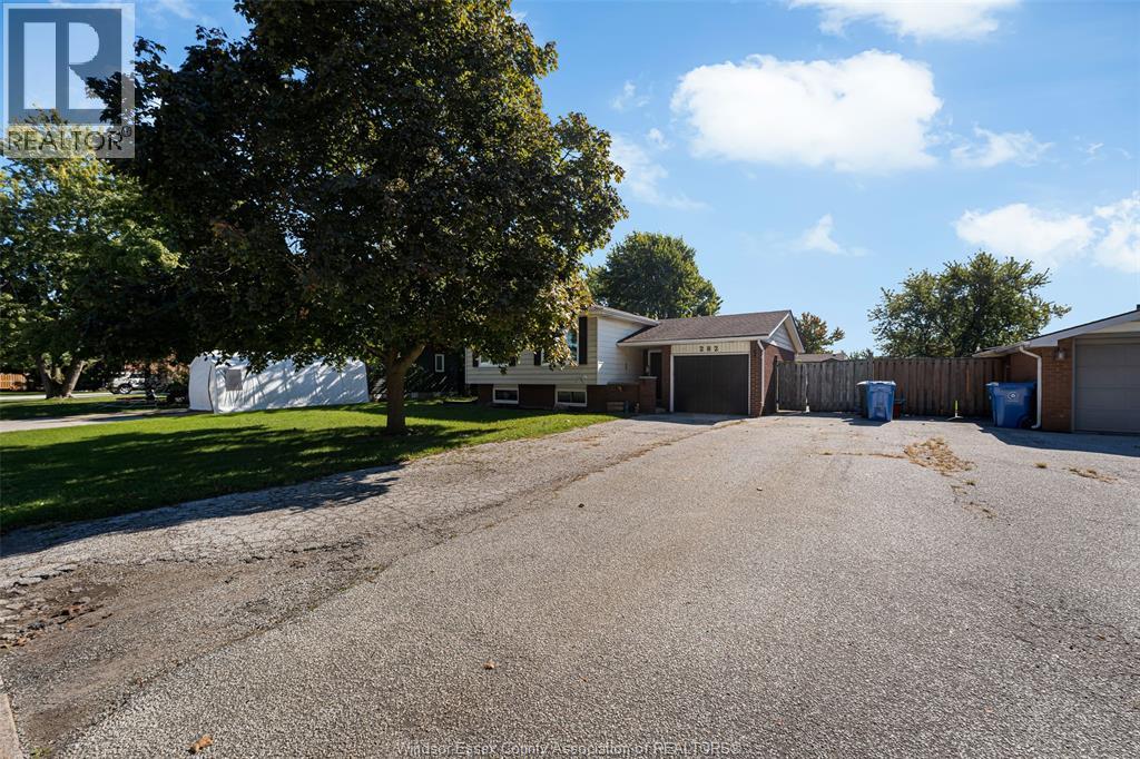 282 Brien East - Image 29