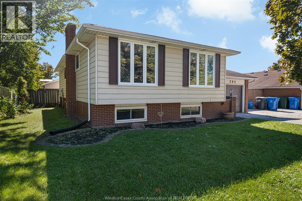 282 Brien East - 3