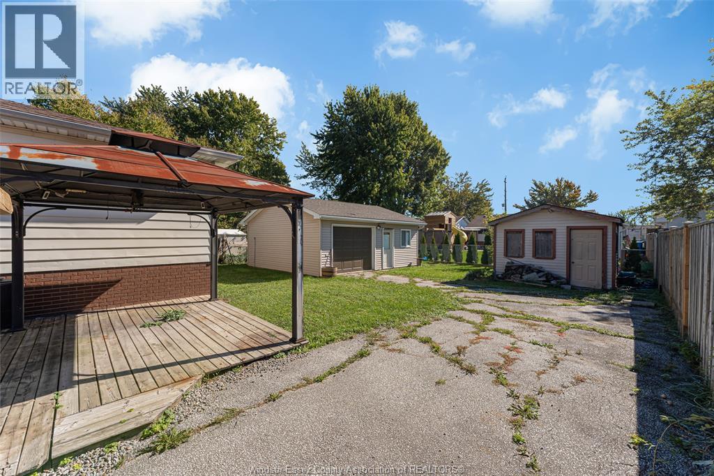282 Brien East - 30
