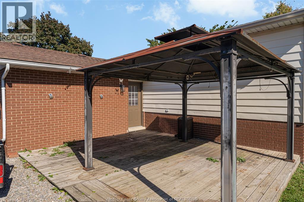 282 Brien East - 31
