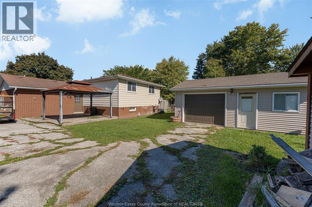 282 Brien East - 32