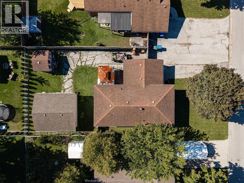 282 Brien East - 36