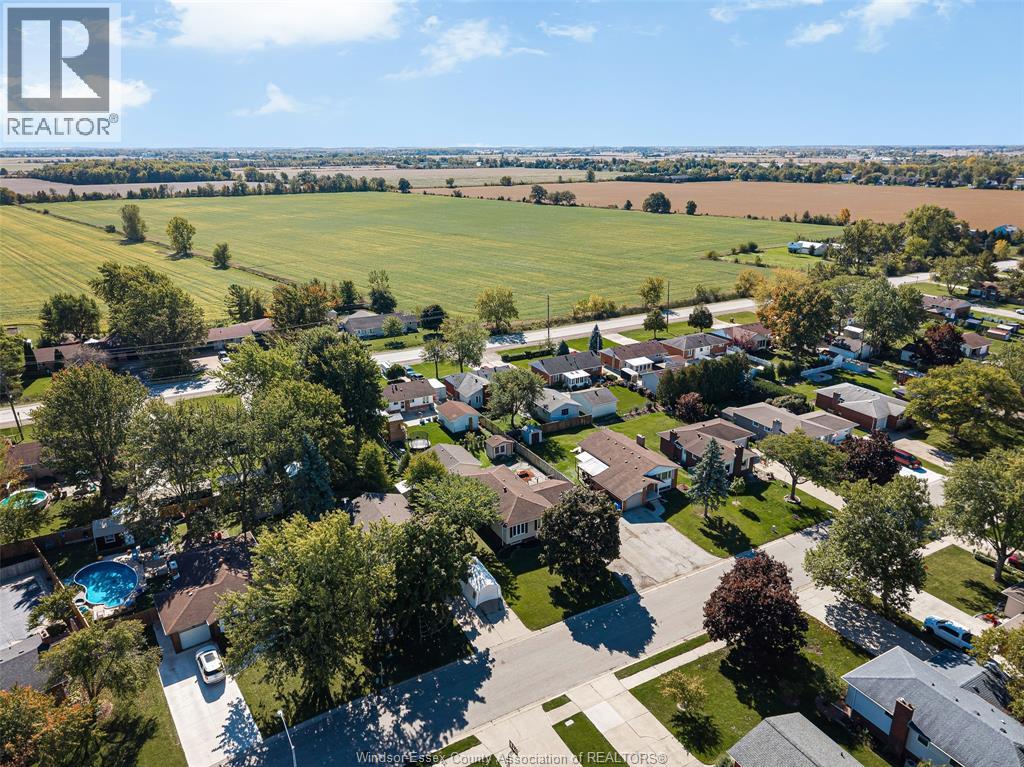 282 Brien East - Image 38