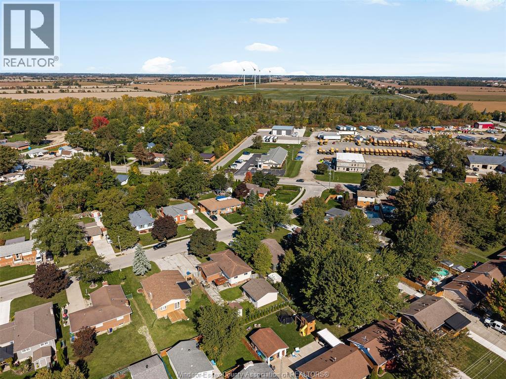 282 Brien East - Image 39